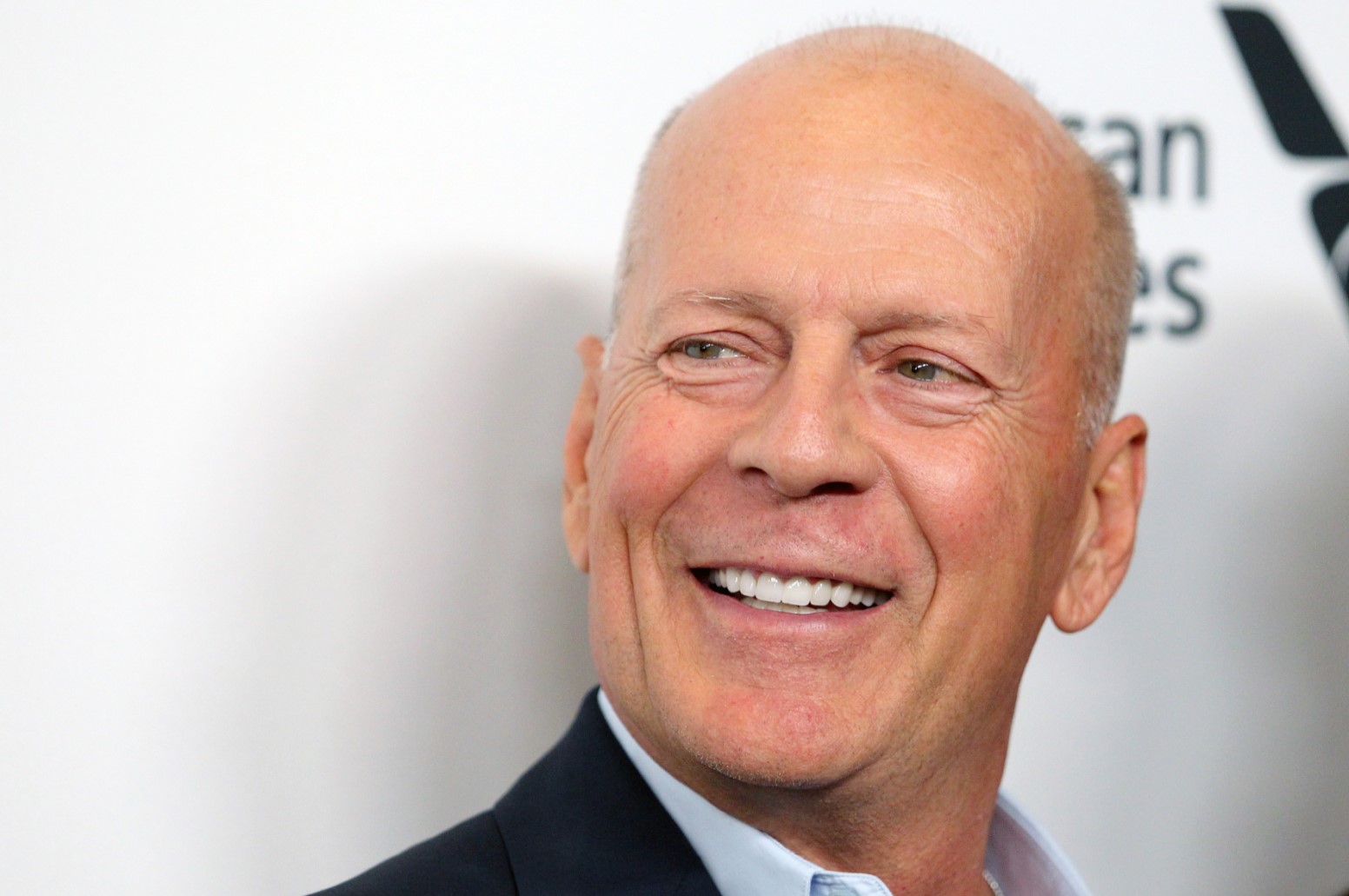 Bruce Willis’ family expresses concern over his decreased appetite and weight loss, fearing it could be his last birthday.