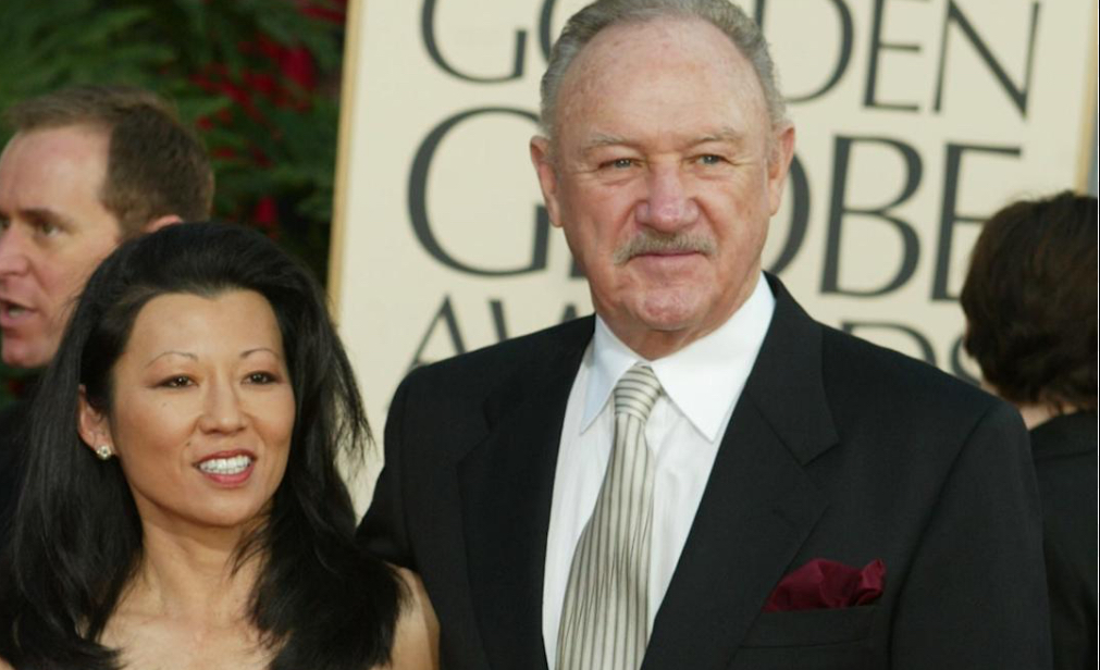 Mystery in Santa Fe: Hollywood Icon Gene Hackman and Wife Found Dead in Unexplained Tragedy