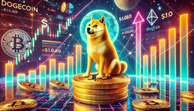 DOGE Unveils Impressive Progress After First 10 Days