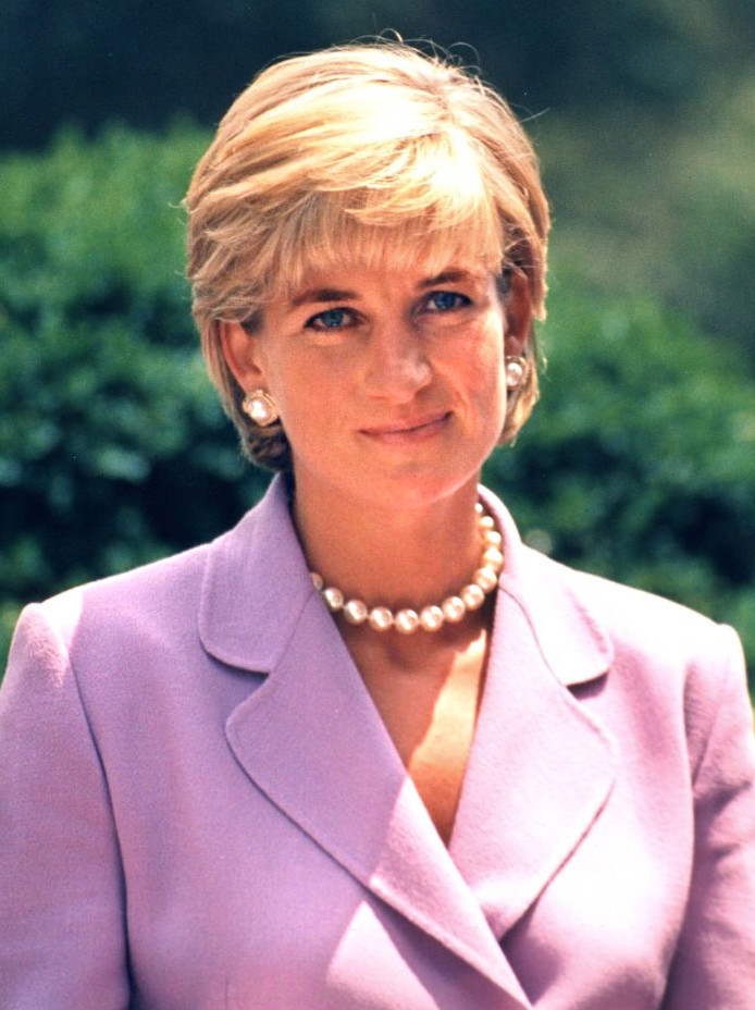 Princess Diana’s Bodyguard Reveals Three Critical Mistakes That Led to Her Death