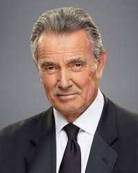 Petitions to Heaven for Victor Newman: An Unyielding Spirit in the Face of Adversity