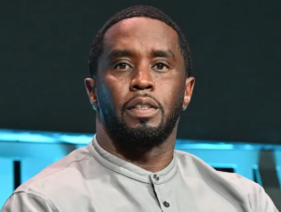 Sean ‘Diddy’ Combs Hospitalized as Legal Troubles Escalate