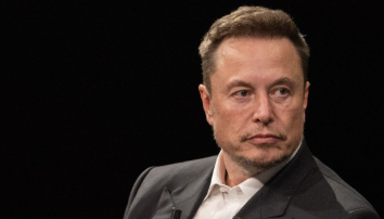 Musk Uncovers ‘Unbelievable’ Social Security Fraud—Is This History’s Biggest Scam?