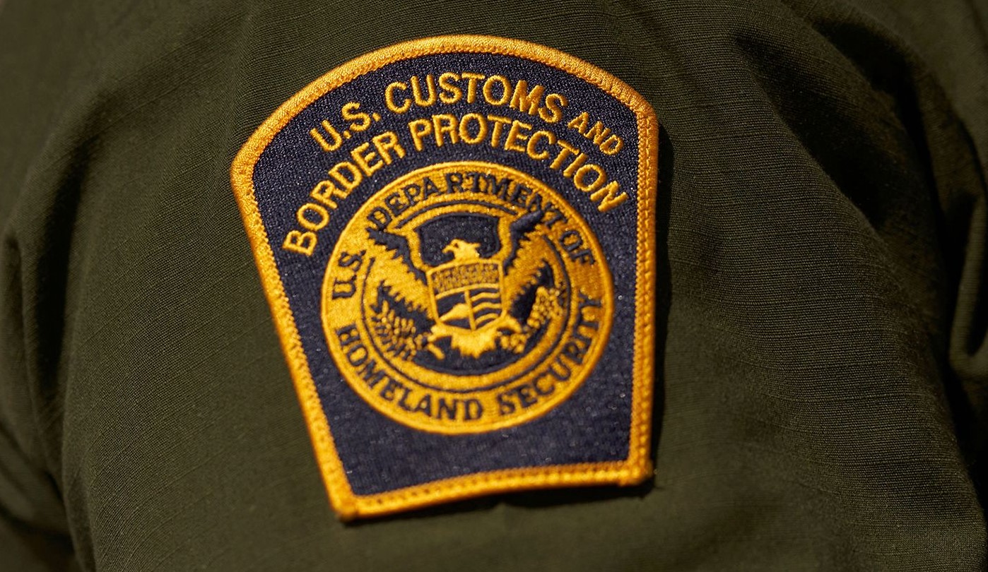 Mexican National Faces Charges for Alleged Attempted Bribery of U.S. Border Patrol Agent