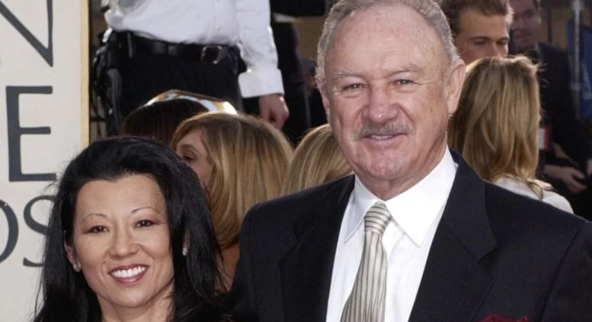 Autopsies Completed on Gene Hackman and Wife Amid Mysterious Deaths