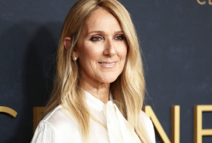 Céline Dion Addresses Concerns Over Her Health Amid Weight Loss and Muscle Spasms