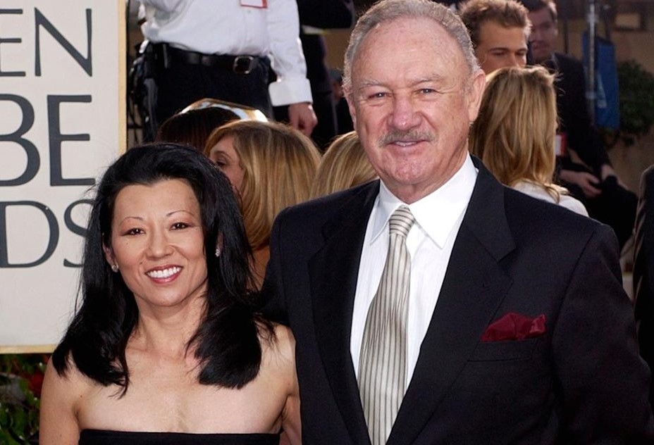 Unraveling the Mystery: The Deaths of Gene Hackman and Betsy Arakawa in Santa Fe