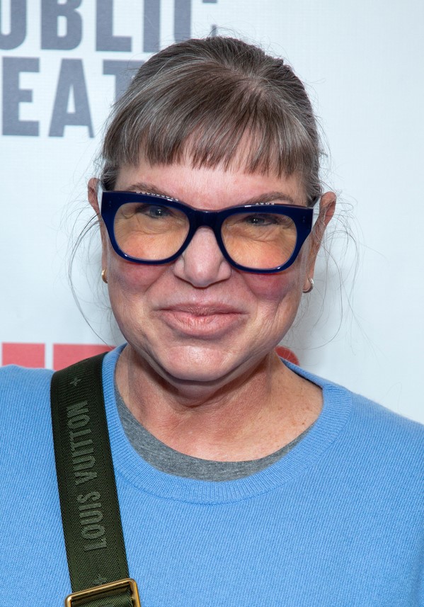 This ’80s Teen Star Left Hollywood