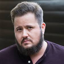 Chaz Bono’s Journey: A Story of Courage, Resilience, and Self-Discovery
