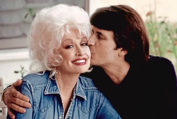 Dolly Parton’s Husband of Nearly 60 Years, Carl Dean, Passes Away – Details