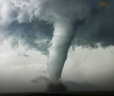 Earthquake Strikes Southern State After Fatal Tornadoes Hit — Details