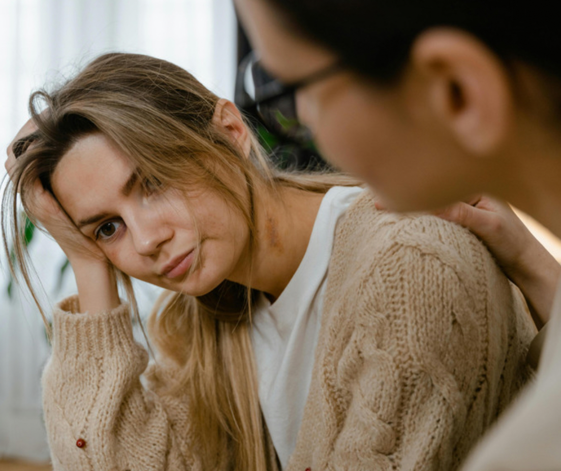 I Won’t Give Up My Inheritance Just Because I Wasn’t the “Perfect Daughter”