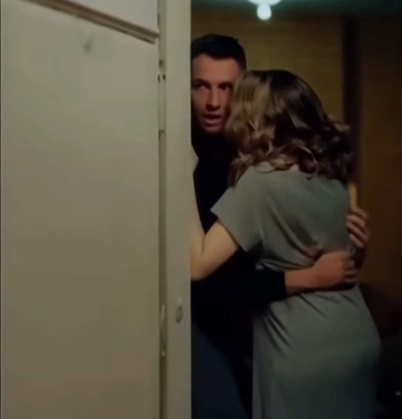 My Boyfriend Dumped Me for My Mom and Thought He Would Get Away With It, but He Had No Idea What Was Coming