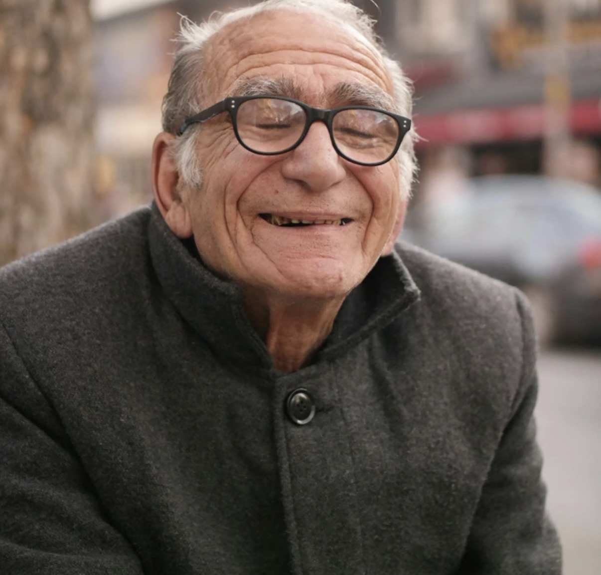 10 People Who Did Something So Kind It Belongs in a Film
