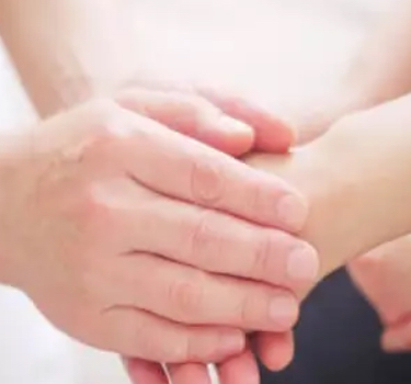 Heartfelt Stories That Show Kindness