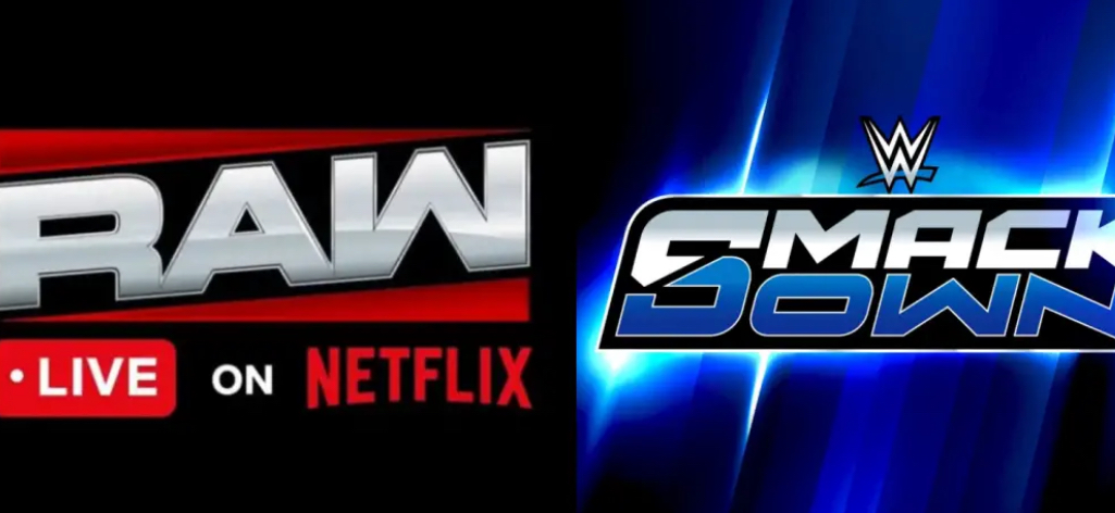WWE’s Changing Roster: Several Key Faces Let Go
