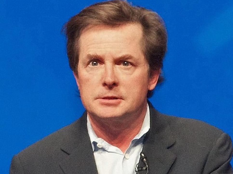 The Unwavering Spirit: Michael J. Fox’s Three-Decade Journey with Parkinson’s Disease