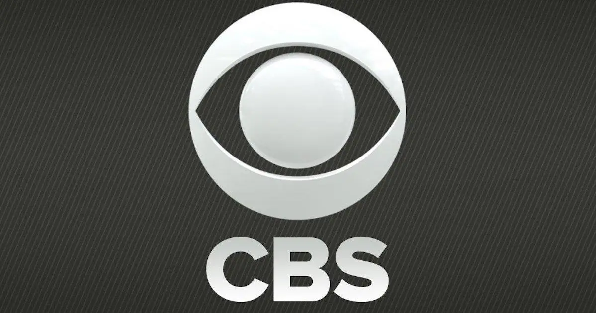 Major CBS Show Canceled After 5 Seasons