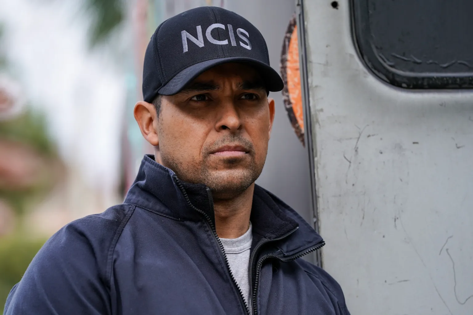 ‘Earth-Shattering’ Character Death Is Coming in ‘NCIS’ Season 22 Finale