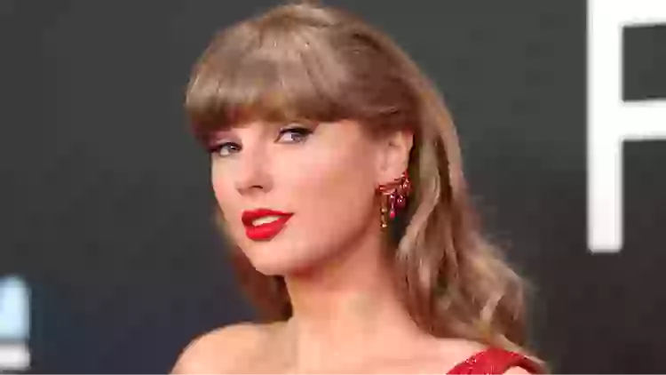 Everything we know after human remains found near Taylor Swift’s home