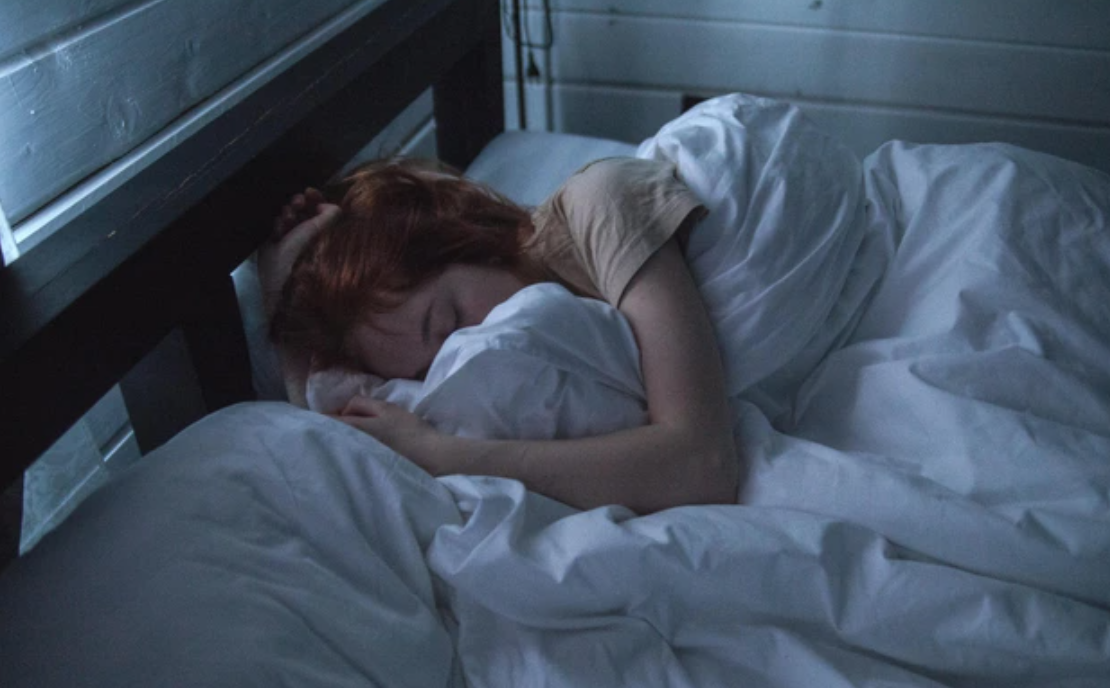 Mystical and Spooky Stories After Which It Is Scary to Sleep Without Light