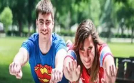 Stories That Show Parents Are Basically Superheroes