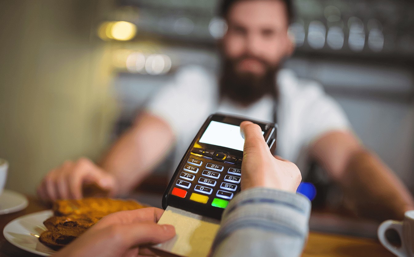 I Refused to Tip $300 After Being Invited to a Dinner