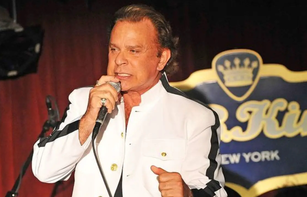 When a Voice That Touched Millions Falls Silent: The End of an Era for Pop Music’s Most Distinctive Sound