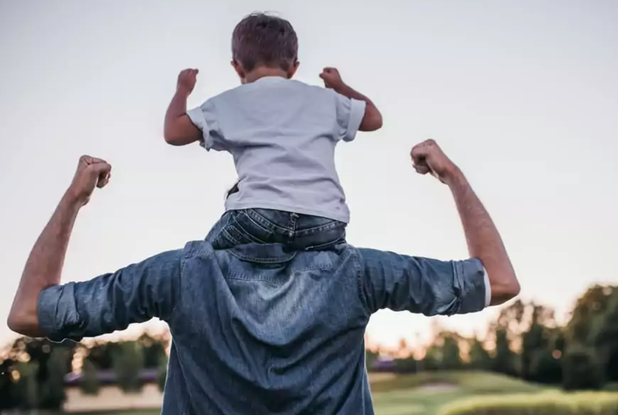 The Unfiltered Truth: 11 Single Dads Share Their Raw, Real-Life Parenting Journeys