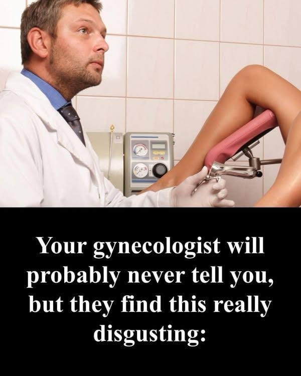 How to Prepare for a Gynecologist Visit: 10 Things to Do and Avoid