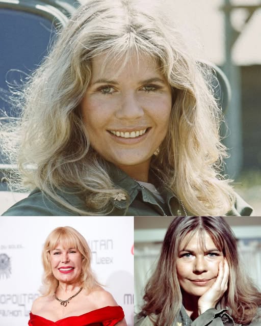 Emmy-winning ‘MAS*H’ actress Loretta Swit passes away at 87 in New York City