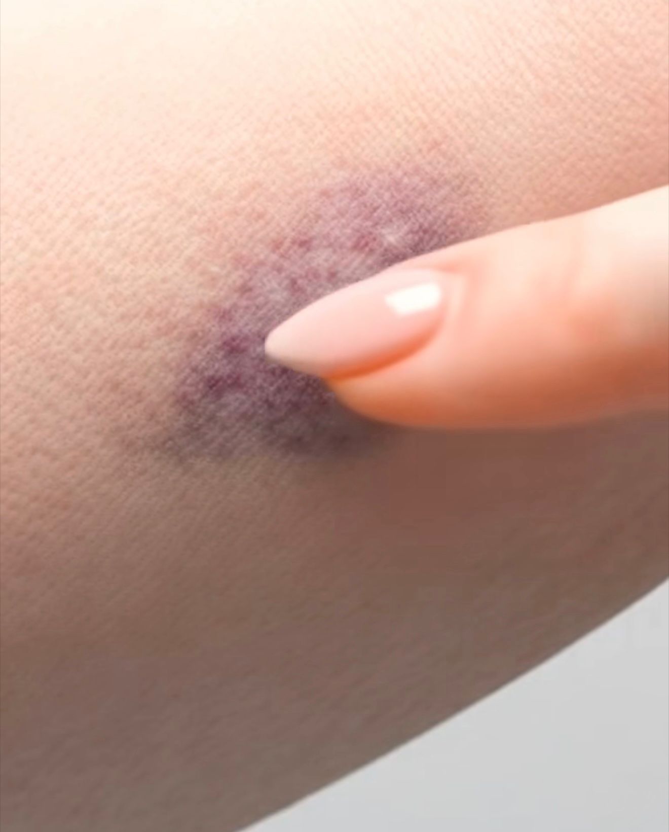 These are consequences of sleeping with…